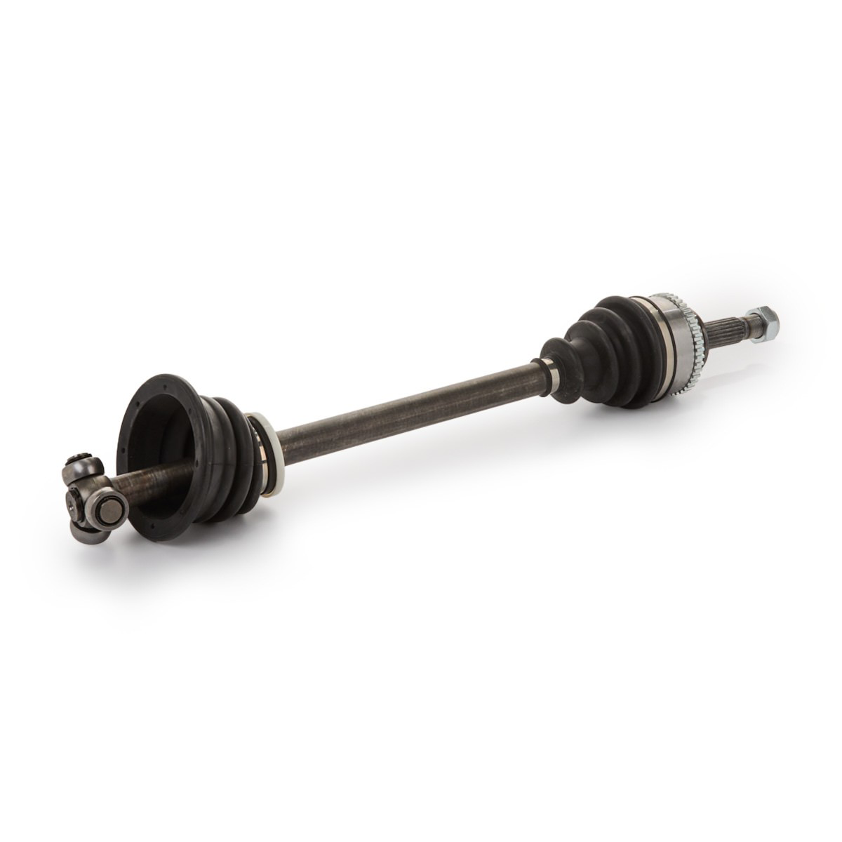 302004190099 Magneti Marelli Półoś napędowa przednia lewa